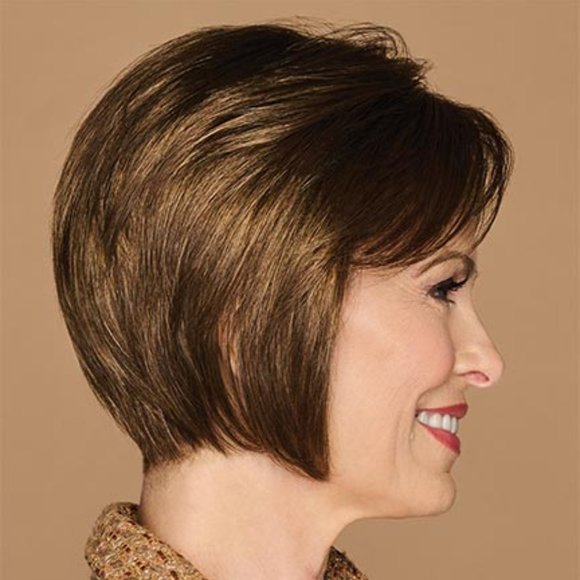 GABOR BEND THE RULES in GL14/22 Sandy Blonde - Picture 3 of 5